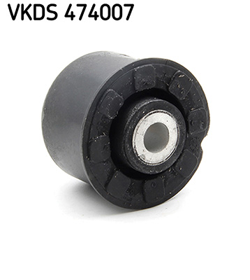 SKF VKDS 474007 VKDS 474007 CORP AX SKF